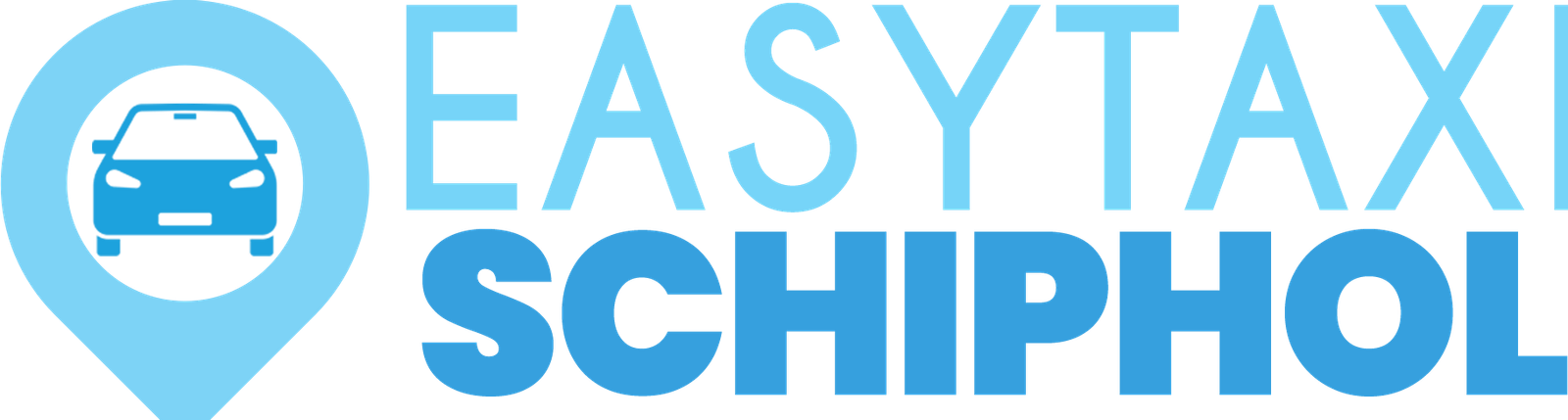 Easy Taxi Logo
